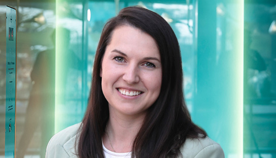 Helvetia Versicherungen