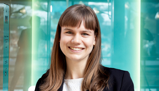 Helvetia Versicherungen