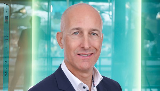 Helvetia Versicherungen