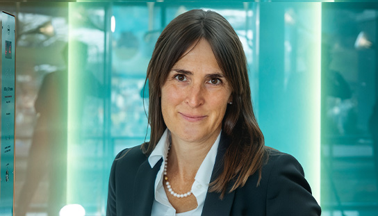 Helvetia Versicherungen