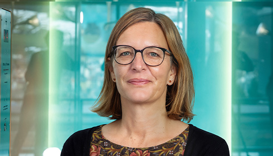 Helvetia Versicherungen