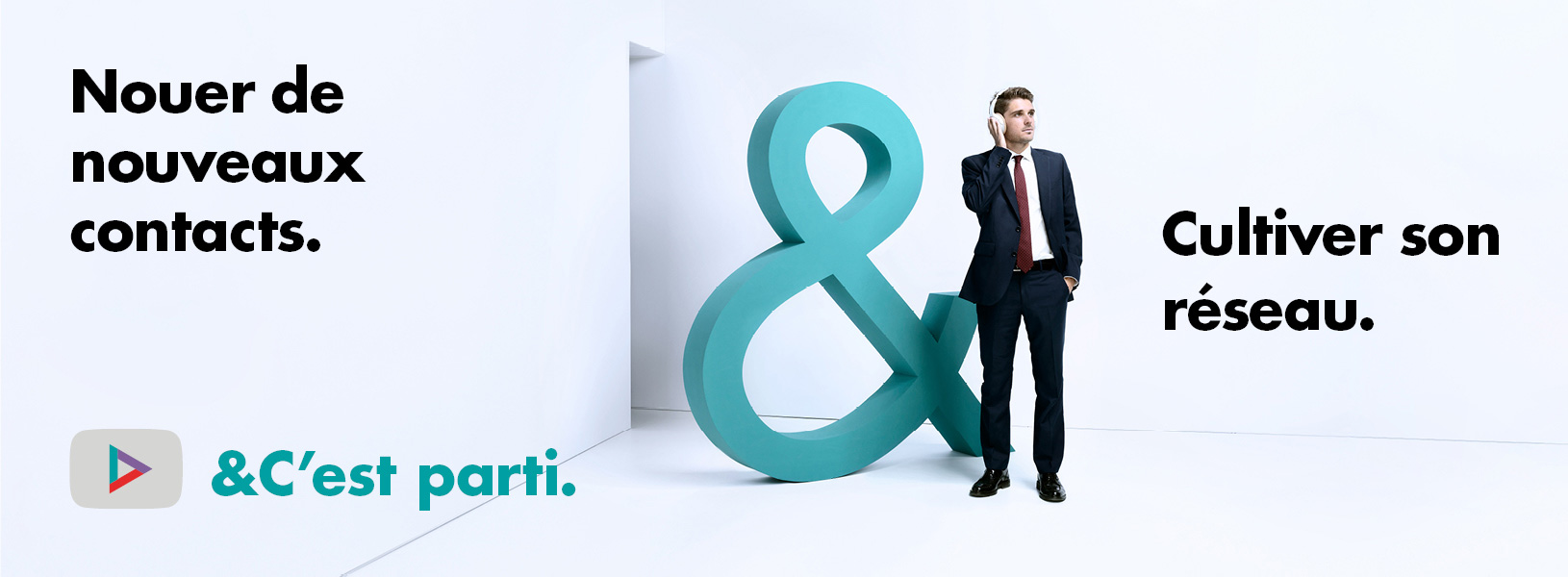 Header Helvetia